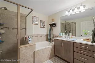 3271 Titanic Cir, Indialantic, FL 32903 - Photo 35