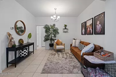 3271 Titanic Circle #39, Indialantic, FL 32903 - Photo 11
