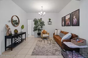 3271 Titanic Cir, Indialantic, FL 32903 - Photo 11
