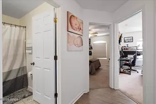 3271 Titanic Cir, Indialantic, FL 32903 - Photo 25