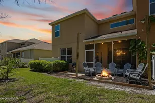 3271 Titanic Cir, Indialantic, FL 32903 - Photo 39