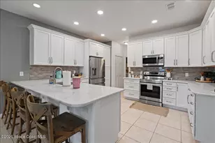 3271 Titanic Cir, Indialantic, FL 32903 - Photo 5