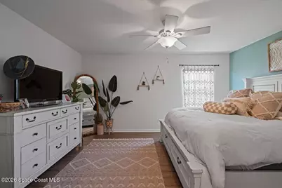 3271 Titanic Circle #39, Indialantic, FL 32903 - Photo 31