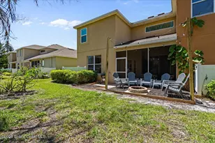 3271 Titanic Cir, Indialantic, FL 32903 - Photo 39