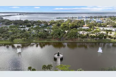 3271 Titanic Circle #39, Indialantic, FL 32903 - Photo 55