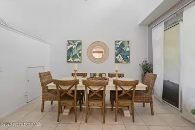 3271 Titanic Circle #39, Indialantic, FL 32903 - Photo 13
