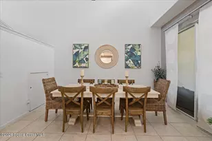 3271 Titanic Cir, Indialantic, FL 32903 - Photo 13
