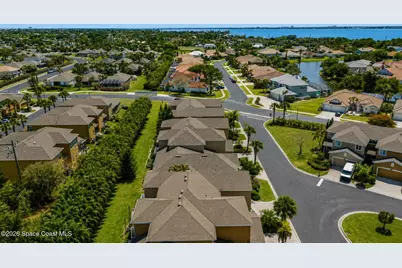 3271 Titanic Circle #39, Indialantic, FL 32903 - Photo 49