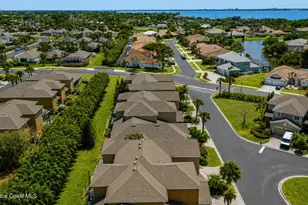 3271 Titanic Cir, Indialantic, FL 32903 - Photo 49