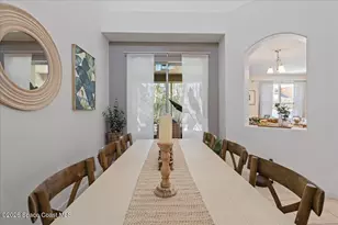 3271 Titanic Cir, Indialantic, FL 32903 - Photo 13