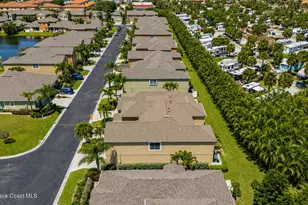 3271 Titanic Cir, Indialantic, FL 32903 - Photo 45
