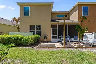 3271 Titanic Cir, Indialantic, FL 32903 - Photo 43