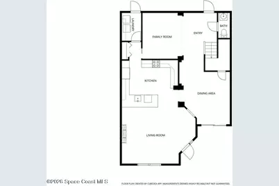 3271 Titanic Circle #39, Indialantic, FL 32903 - Photo 7