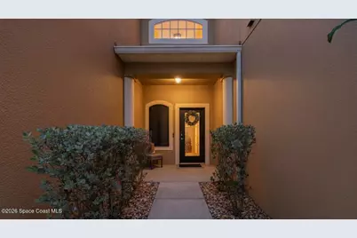 3271 Titanic Circle #39, Indialantic, FL 32903 - Photo 7