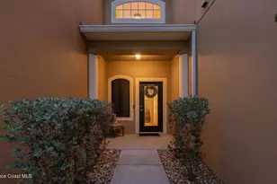3271 Titanic Cir, Indialantic, FL 32903 - Photo 7