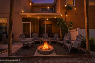 3271 Titanic Cir, Indialantic, FL 32903 - Photo 41