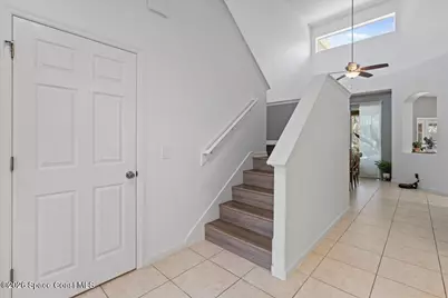3271 Titanic Circle #39, Indialantic, FL 32903 - Photo 21