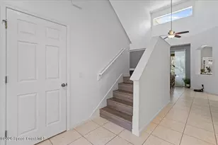 3271 Titanic Cir, Indialantic, FL 32903 - Photo 21