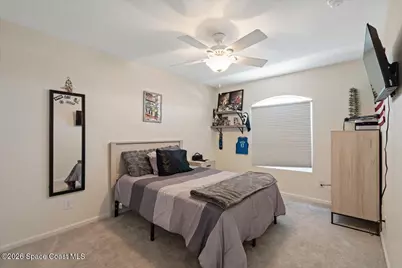 3271 Titanic Circle #39, Indialantic, FL 32903 - Photo 29