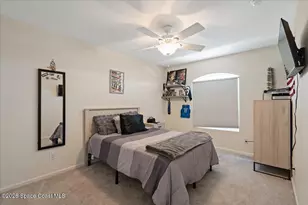 3271 Titanic Cir, Indialantic, FL 32903 - Photo 29