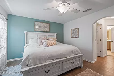3271 Titanic Circle #39, Indialantic, FL 32903 - Photo 33