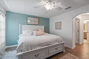 3271 Titanic Cir, Indialantic, FL 32903 - Photo 33