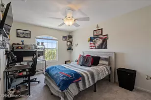 3271 Titanic Cir, Indialantic, FL 32903 - Photo 27