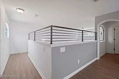 3271 Titanic Circle #39, Indialantic, FL 32903 - Photo 23