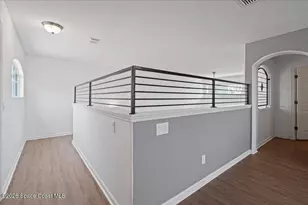 3271 Titanic Cir, Indialantic, FL 32903 - Photo 23