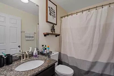 3271 Titanic Circle #39, Indialantic, FL 32903 - Photo 27
