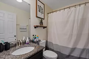 3271 Titanic Cir, Indialantic, FL 32903 - Photo 27
