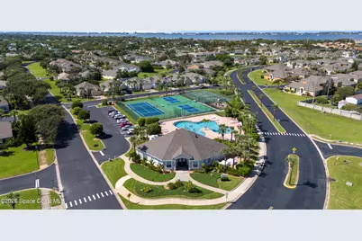 3271 Titanic Circle #39, Indialantic, FL 32903 - Photo 51