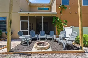 3271 Titanic Cir, Indialantic, FL 32903 - Photo 41