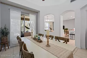 3271 Titanic Cir, Indialantic, FL 32903 - Photo 15