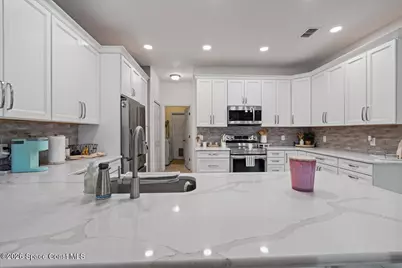 3271 Titanic Circle #39, Indialantic, FL 32903 - Photo 17