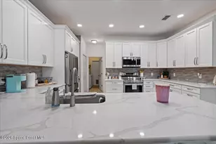 3271 Titanic Cir, Indialantic, FL 32903 - Photo 17