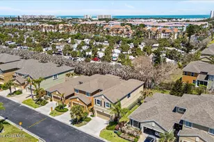 3271 Titanic Cir, Indialantic, FL 32903 - Photo 43