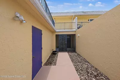 3538 Dairy Road, Titusville, FL 32796 - Photo 35