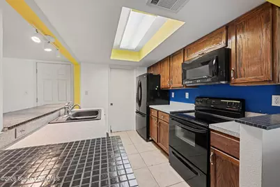 3538 Dairy Road, Titusville, FL 32796 - Photo 11