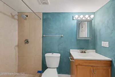 3538 Dairy Road, Titusville, FL 32796 - Photo 15