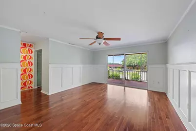 3538 Dairy Road, Titusville, FL 32796 - Photo 17