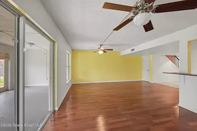 3538 Dairy Road, Titusville, FL 32796 - Photo 9