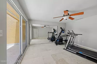 3538 Dairy Road, Titusville, FL 32796 - Photo 29