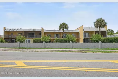 3538 Dairy Road, Titusville, FL 32796 - Photo 37