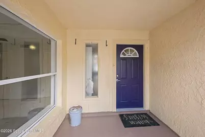 3538 Dairy Road, Titusville, FL 32796 - Photo 5