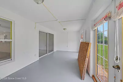 3538 Dairy Road, Titusville, FL 32796 - Photo 31