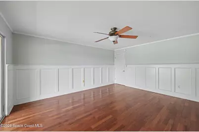 3538 Dairy Road, Titusville, FL 32796 - Photo 21