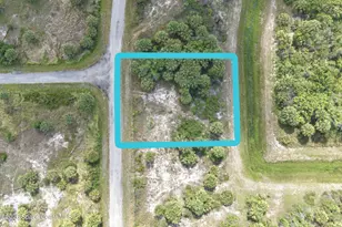 838 Talton Dr SW, Palm Bay, FL 32908 - Photo 1
