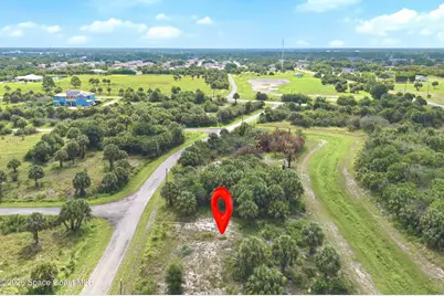 838 Talton Drive SW, Palm Bay, FL 32908 - Photo 5