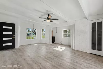 2007 Tyler Avenue, Melbourne, FL 32935 - Photo 5